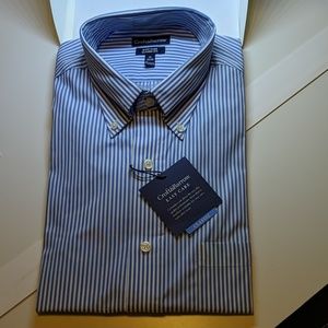 Croft & Barrow dress shirt. Mens.